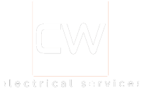 CW Electrical Services